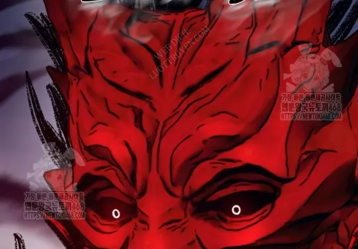 Đại Cao Thủ Chapter 123 - 107