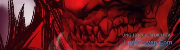 Đại Cao Thủ Chapter 123 - 108