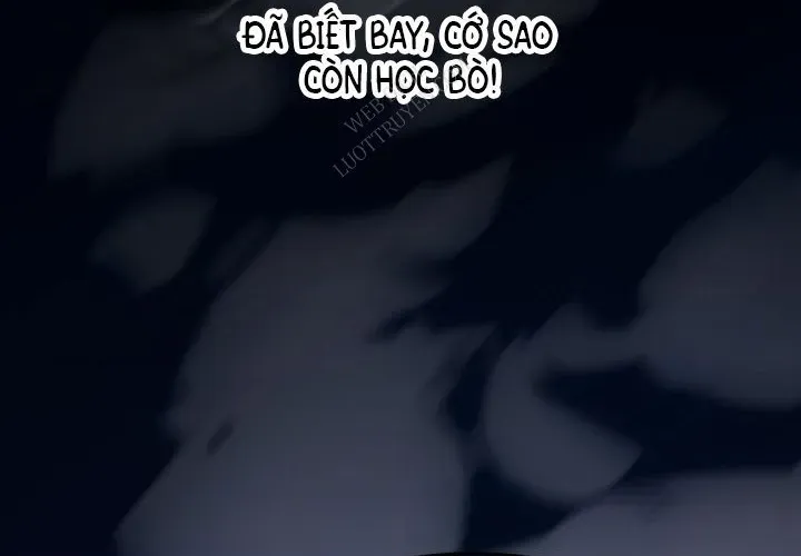 Đại Cao Thủ Chapter 123 - 110