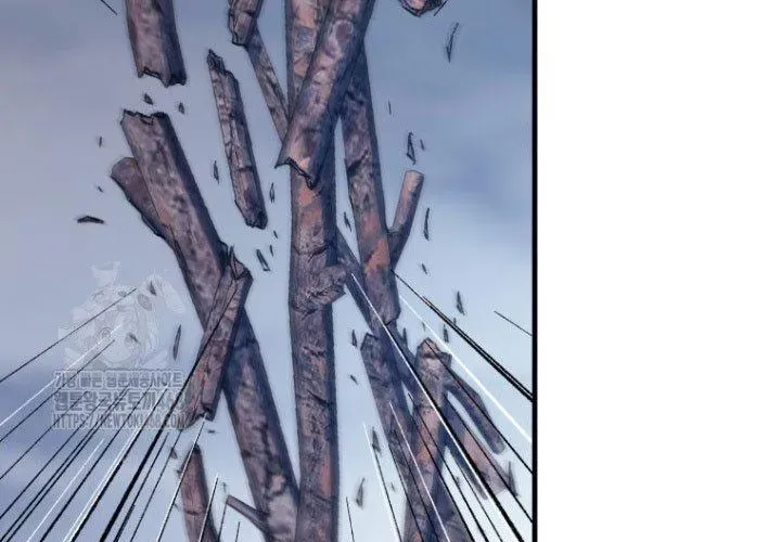 Đại Cao Thủ Chapter 123 - 12