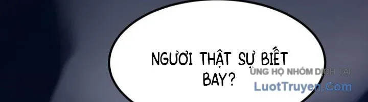 Đại Cao Thủ Chapter 123 - 111