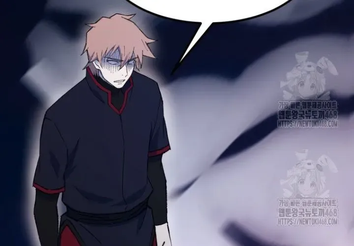 Đại Cao Thủ Chapter 123 - 112