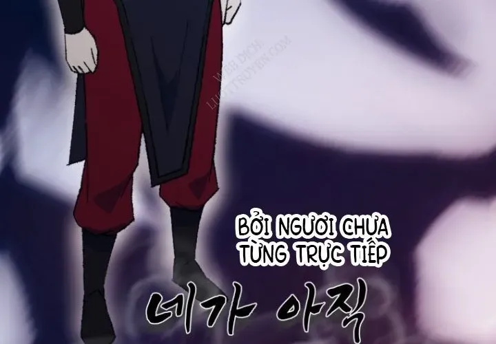 Đại Cao Thủ Chapter 123 - 113