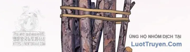 Đại Cao Thủ Chapter 123 - 117