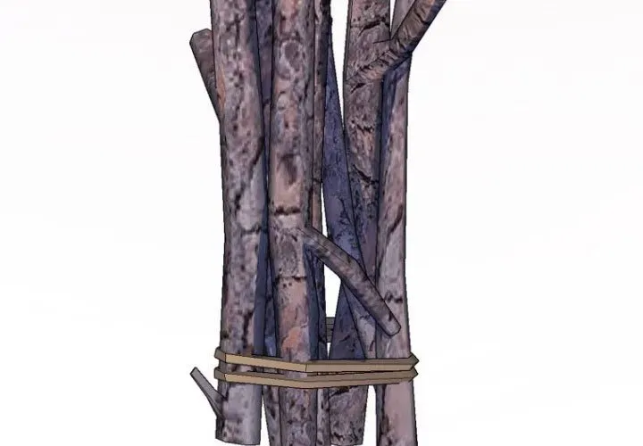 Đại Cao Thủ Chapter 123 - 118