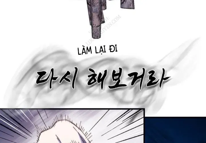 Đại Cao Thủ Chapter 123 - 119