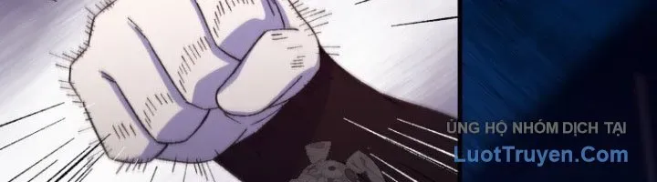 Đại Cao Thủ Chapter 123 - 120