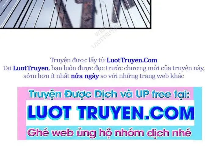Đại Cao Thủ Chapter 123 - 13