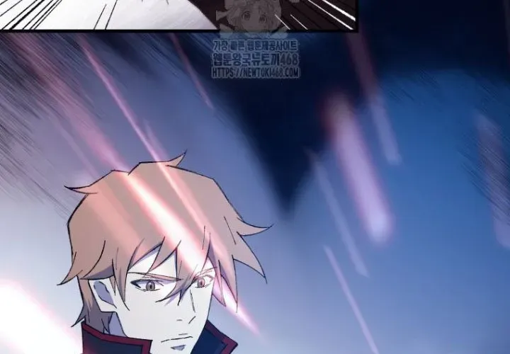 Đại Cao Thủ Chapter 123 - 121