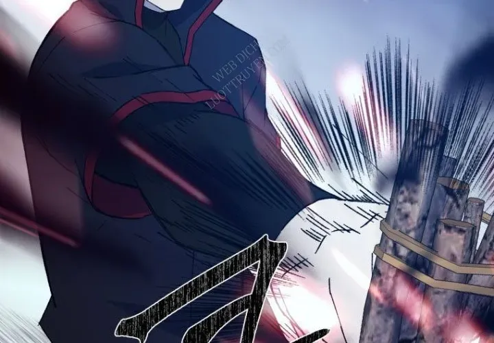 Đại Cao Thủ Chapter 123 - 122