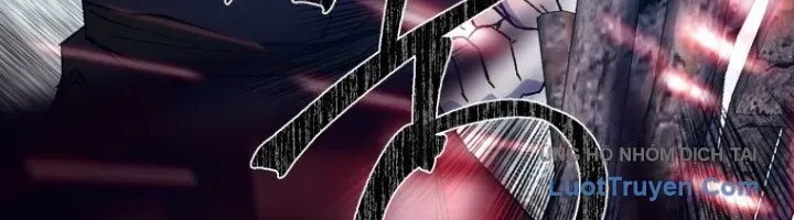 Đại Cao Thủ Chapter 123 - 123