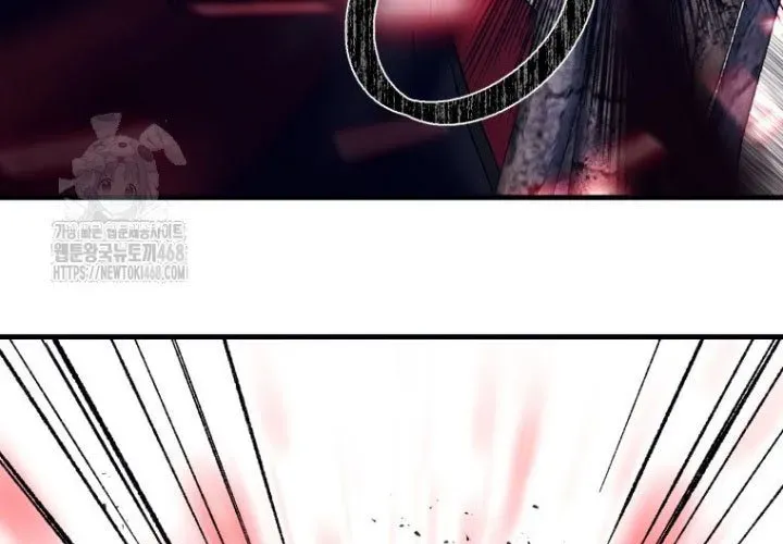 Đại Cao Thủ Chapter 123 - 124