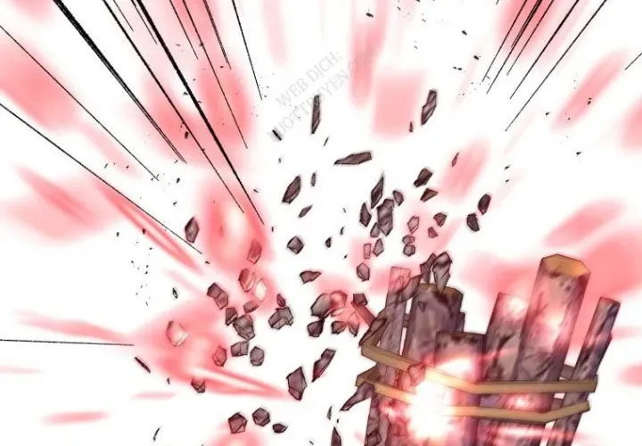 Đại Cao Thủ Chapter 123 - 125