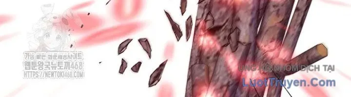 Đại Cao Thủ Chapter 123 - 126