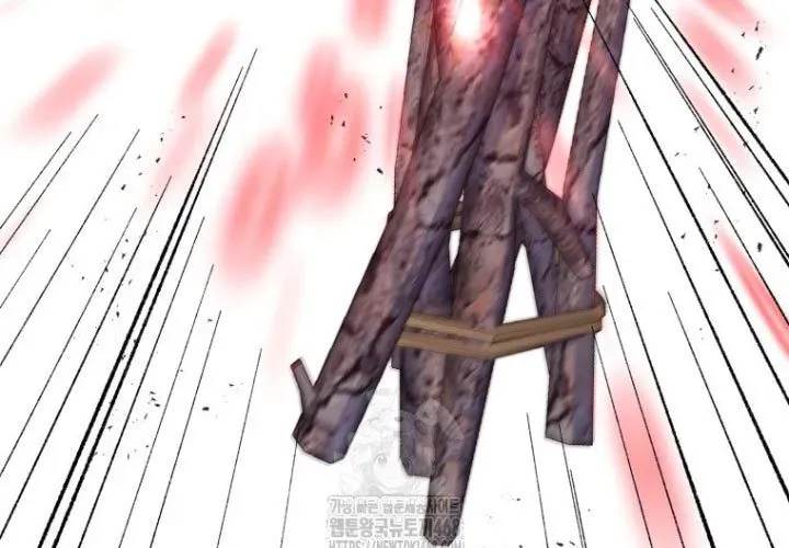 Đại Cao Thủ Chapter 123 - 127