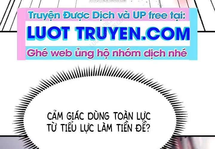 Đại Cao Thủ Chapter 123 - 128