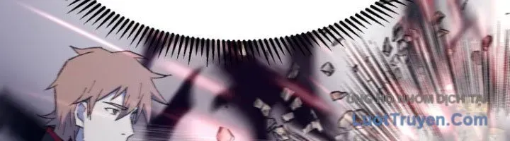 Đại Cao Thủ Chapter 123 - 129