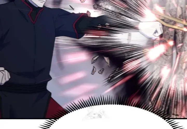 Đại Cao Thủ Chapter 123 - 130