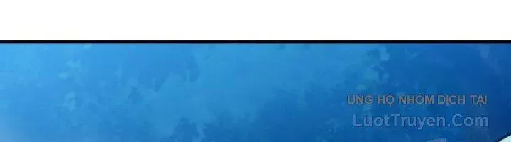 Đại Cao Thủ Chapter 123 - 14