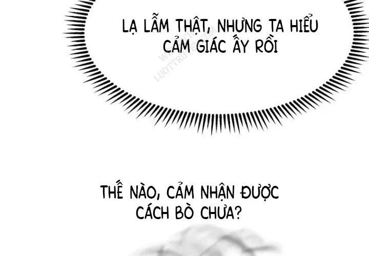 Đại Cao Thủ Chapter 123 - 131
