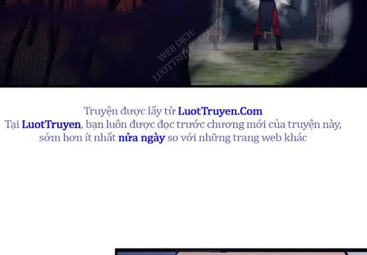 Đại Cao Thủ Chapter 123 - 134