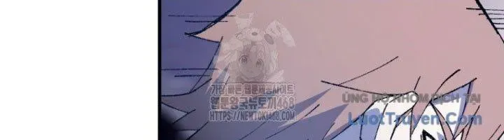 Đại Cao Thủ Chapter 123 - 135