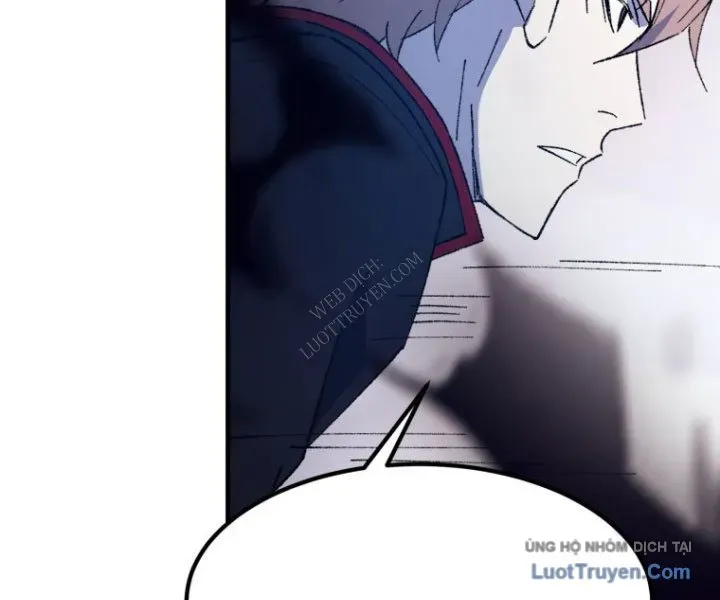 Đại Cao Thủ Chapter 123 - 136