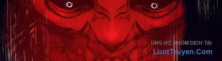 Đại Cao Thủ Chapter 123 - 139