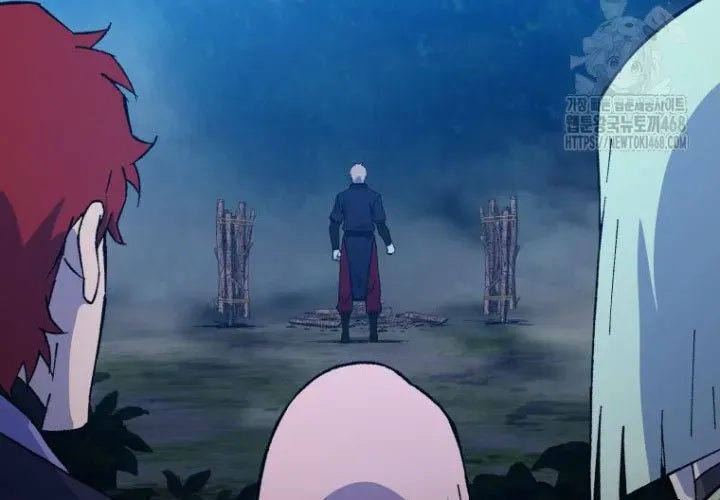 Đại Cao Thủ Chapter 123 - 15