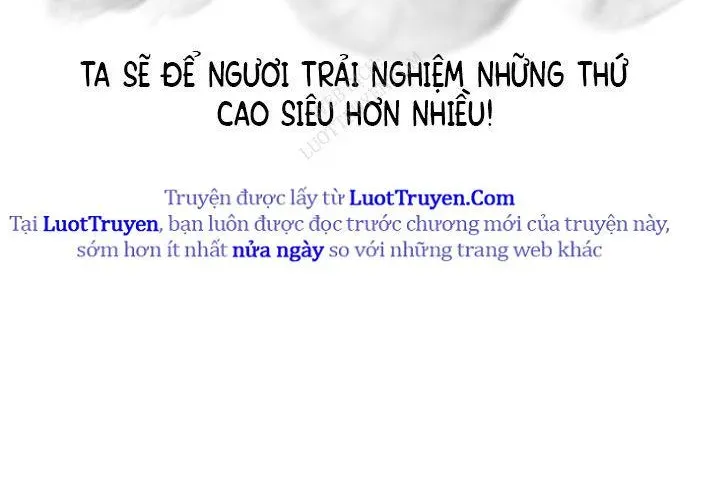 Đại Cao Thủ Chapter 123 - 141