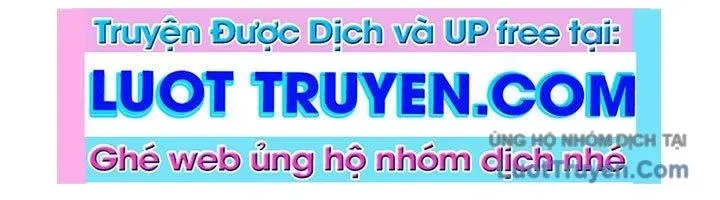 Đại Cao Thủ Chapter 123 - 142