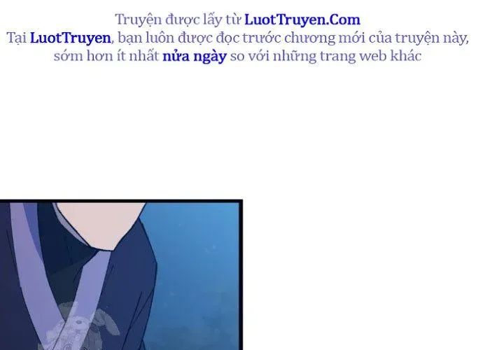 Đại Cao Thủ Chapter 123 - 143