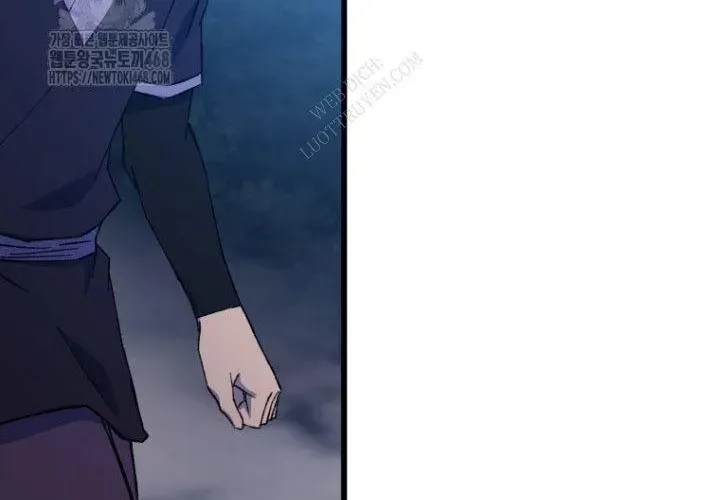 Đại Cao Thủ Chapter 123 - 144