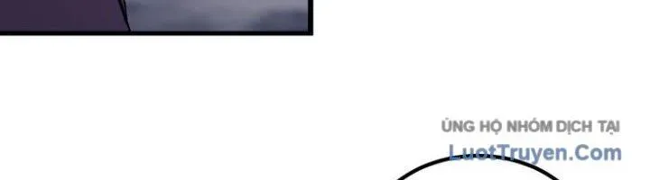 Đại Cao Thủ Chapter 123 - 145