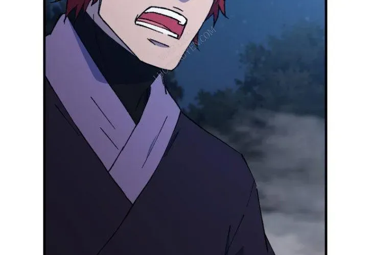 Đại Cao Thủ Chapter 123 - 147