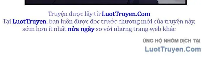 Đại Cao Thủ Chapter 123 - 148