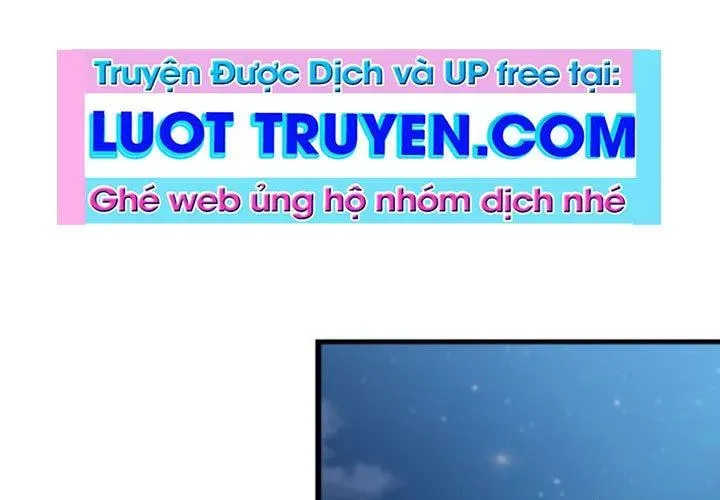 Đại Cao Thủ Chapter 123 - 149
