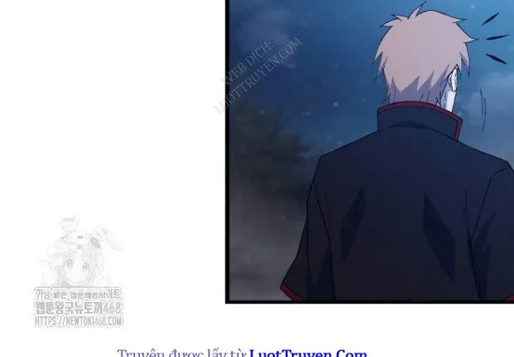 Đại Cao Thủ Chapter 123 - 150