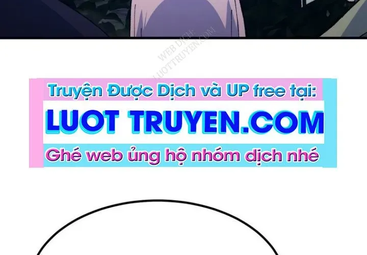 Đại Cao Thủ Chapter 123 - 16