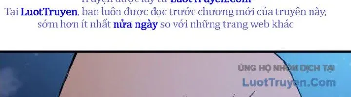 Đại Cao Thủ Chapter 123 - 151