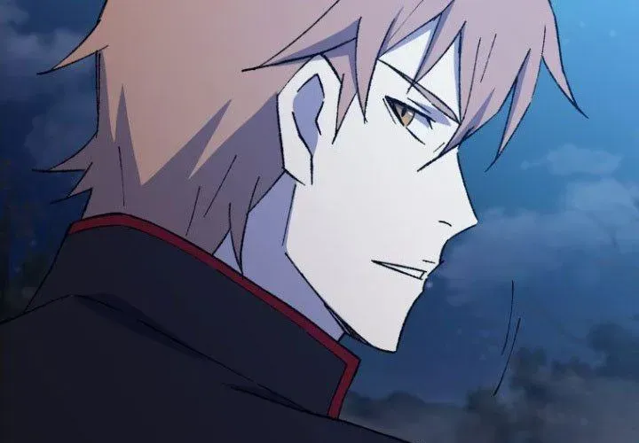 Đại Cao Thủ Chapter 123 - 152