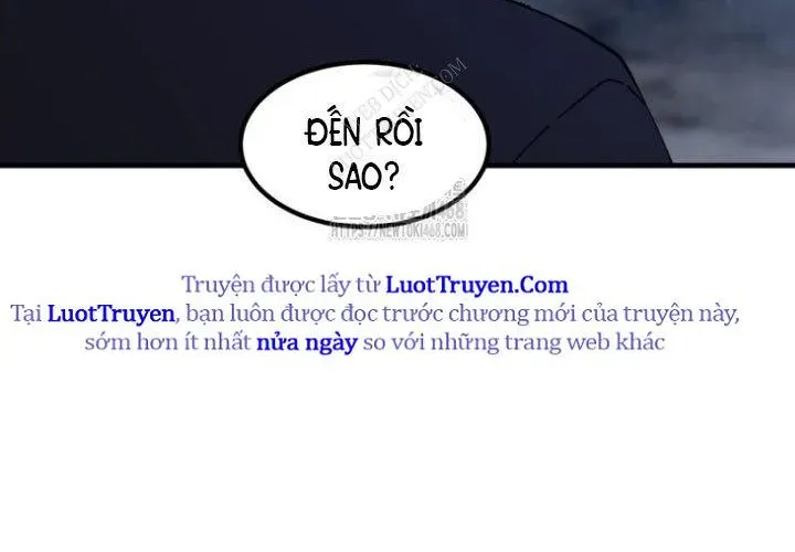 Đại Cao Thủ Chapter 123 - 153