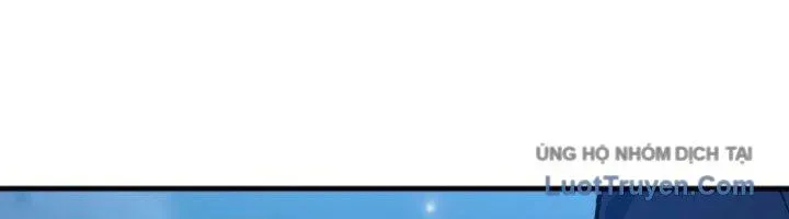 Đại Cao Thủ Chapter 123 - 154