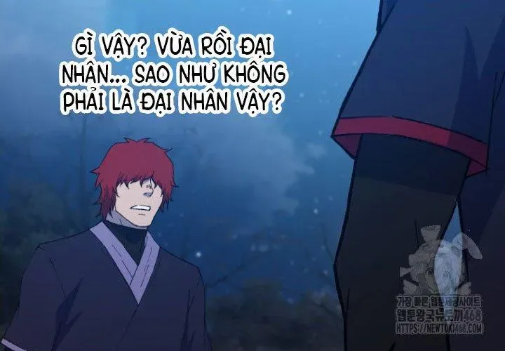 Đại Cao Thủ Chapter 123 - 155