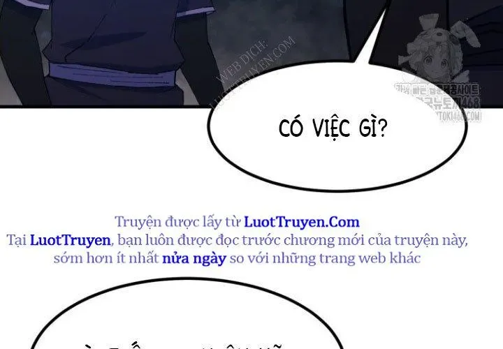Đại Cao Thủ Chapter 123 - 156