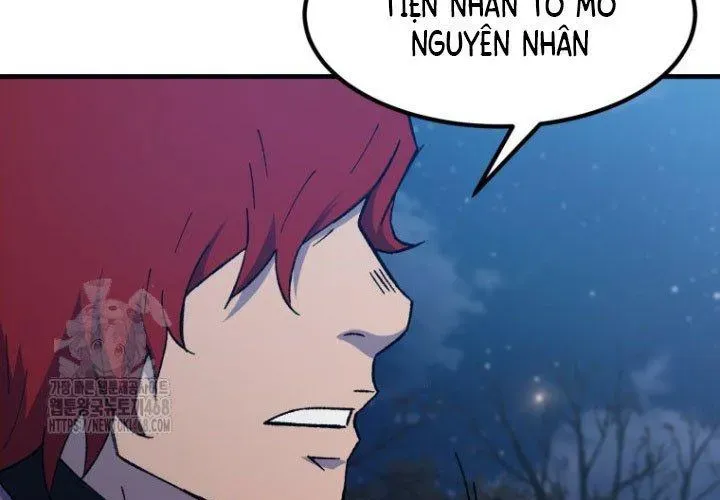 Đại Cao Thủ Chapter 123 - 158