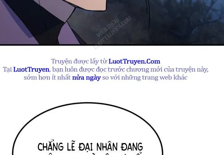 Đại Cao Thủ Chapter 123 - 159