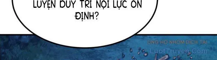 Đại Cao Thủ Chapter 123 - 160