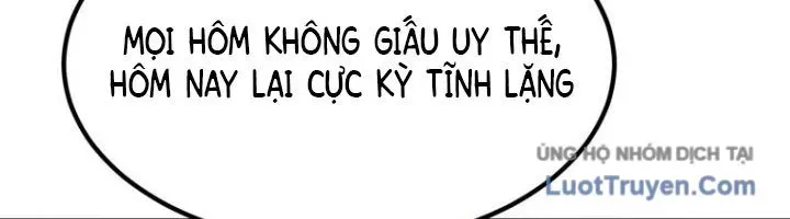 Đại Cao Thủ Chapter 123 - 17