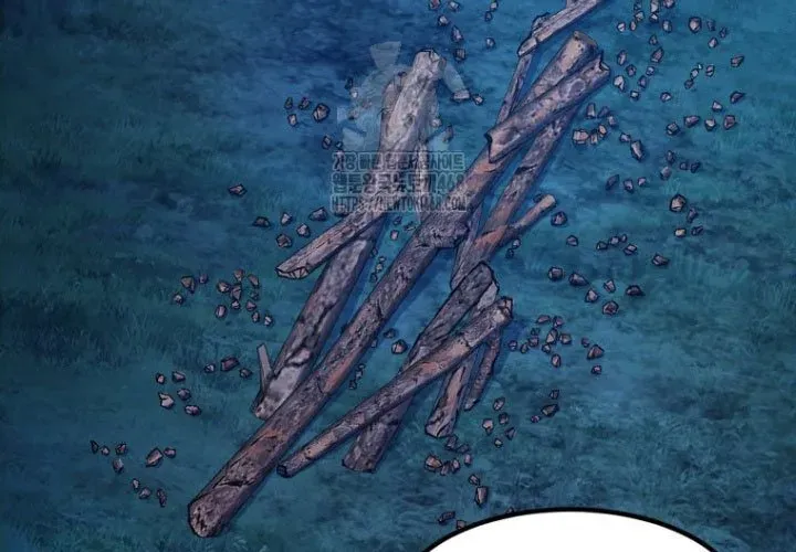 Đại Cao Thủ Chapter 123 - 161